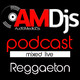 Full party Reggaeton 1