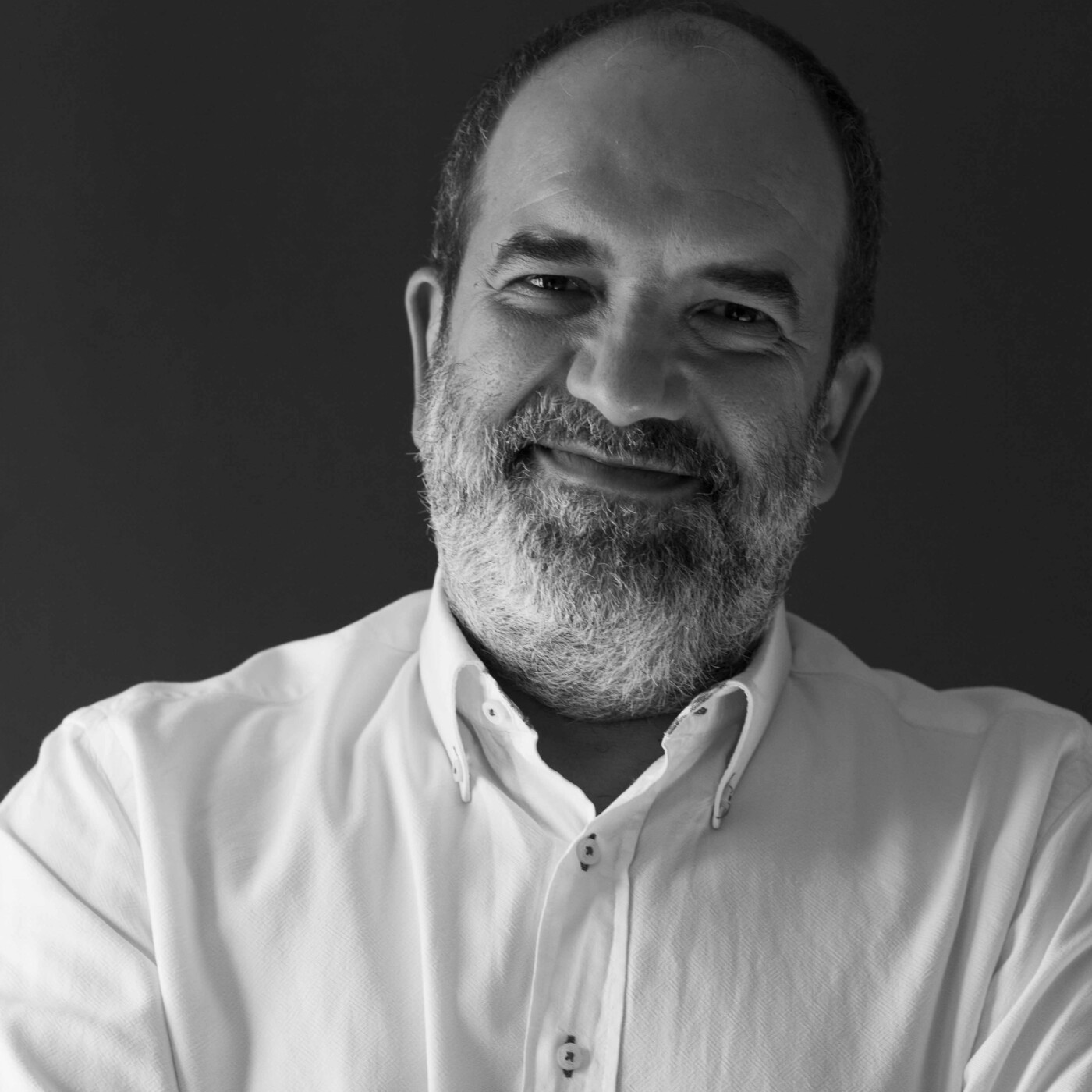 BREVES HISTORIAS GASTRONÓMICAS , POR JUAN BARBACIL