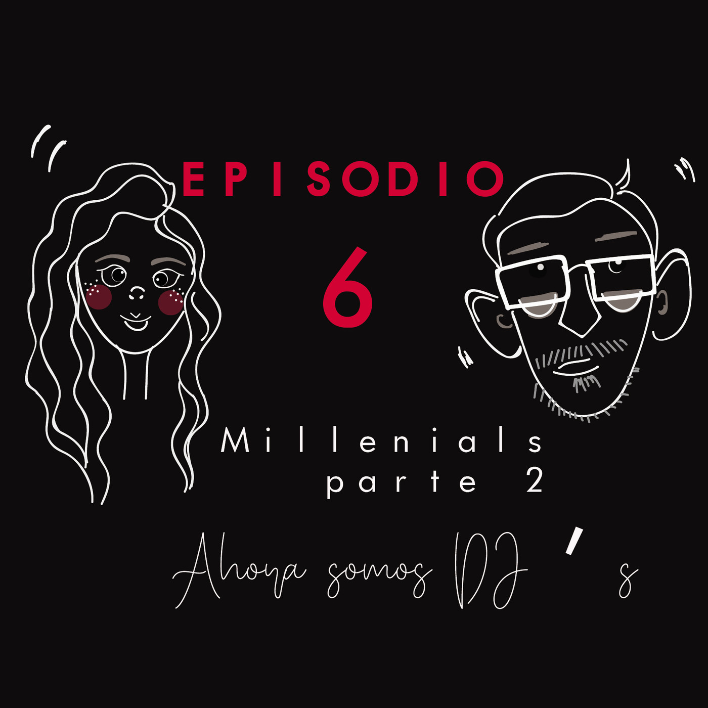 Cada loco con su tema