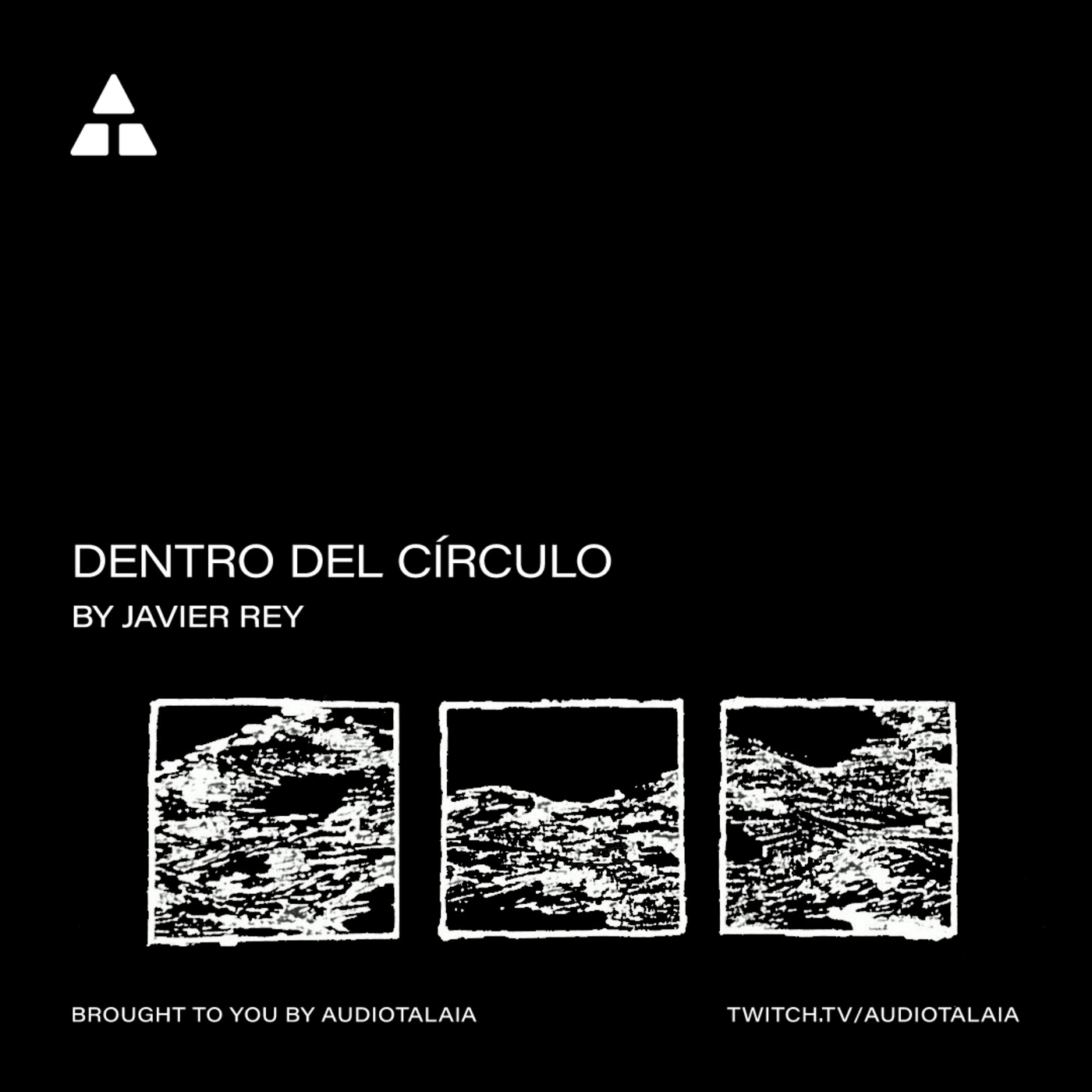 DENTRO DEL CÍRCULO | con Javier Rey