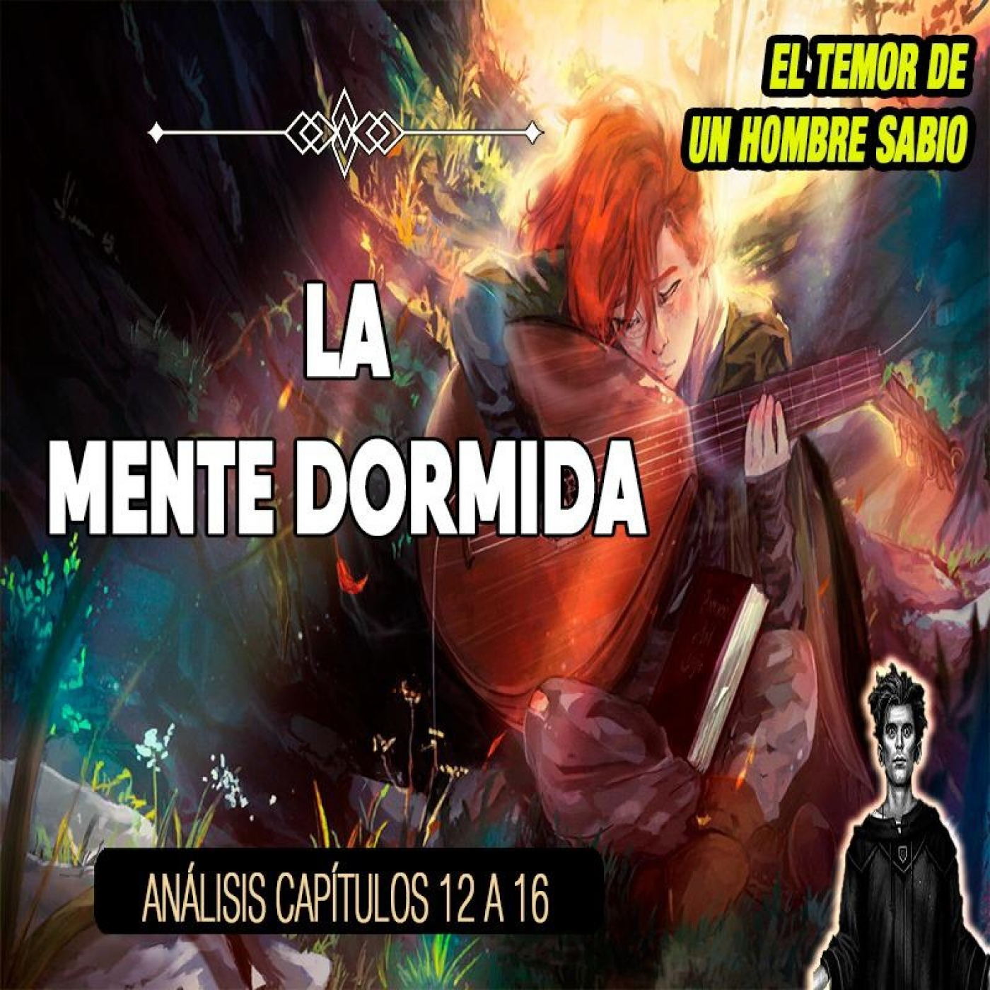 Recre De guia