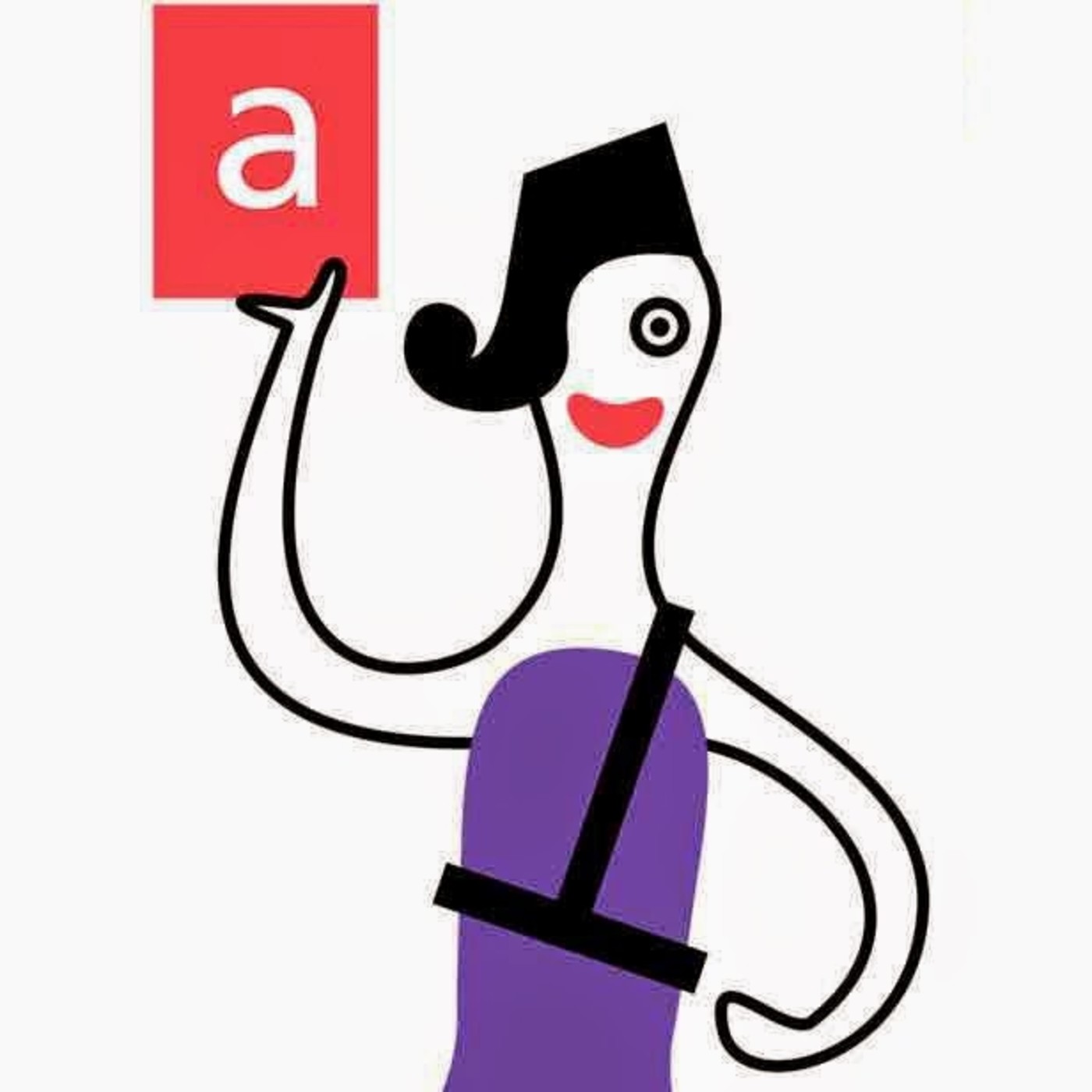 Acció Directa / Dones Lliures. CGT-PV Ràdio Klara