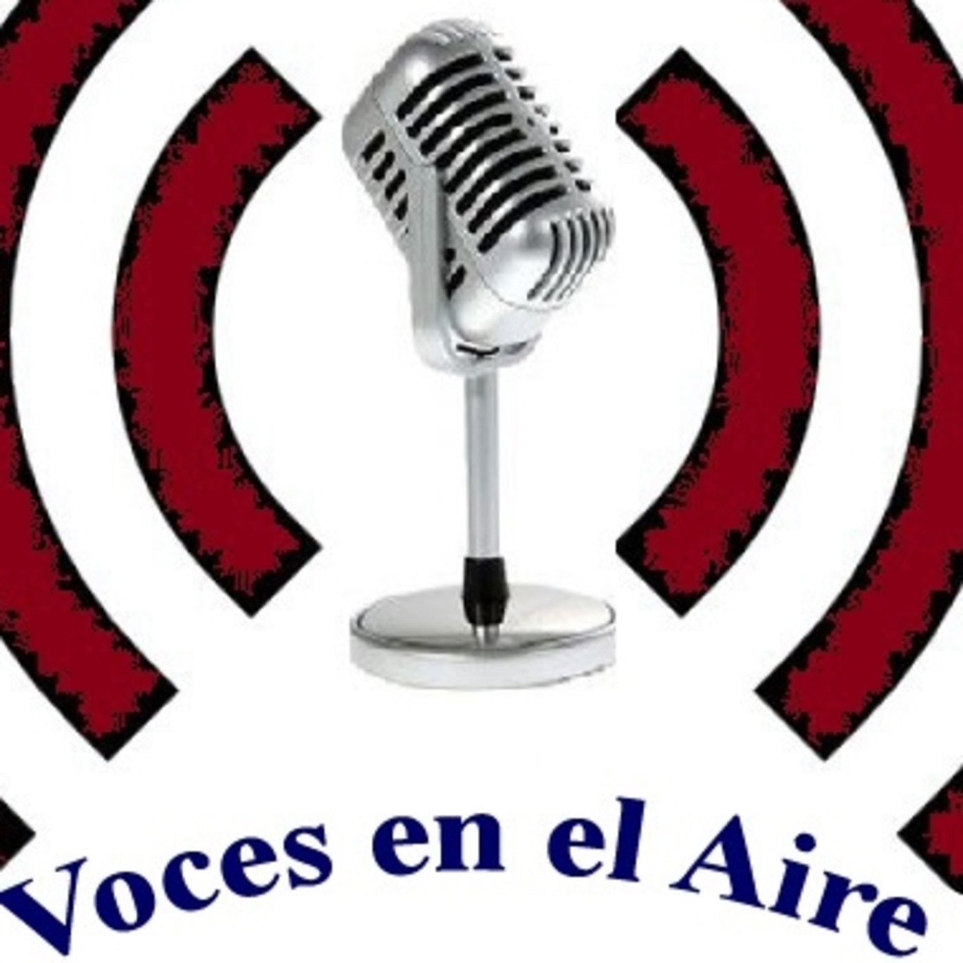 Voces en el Aire