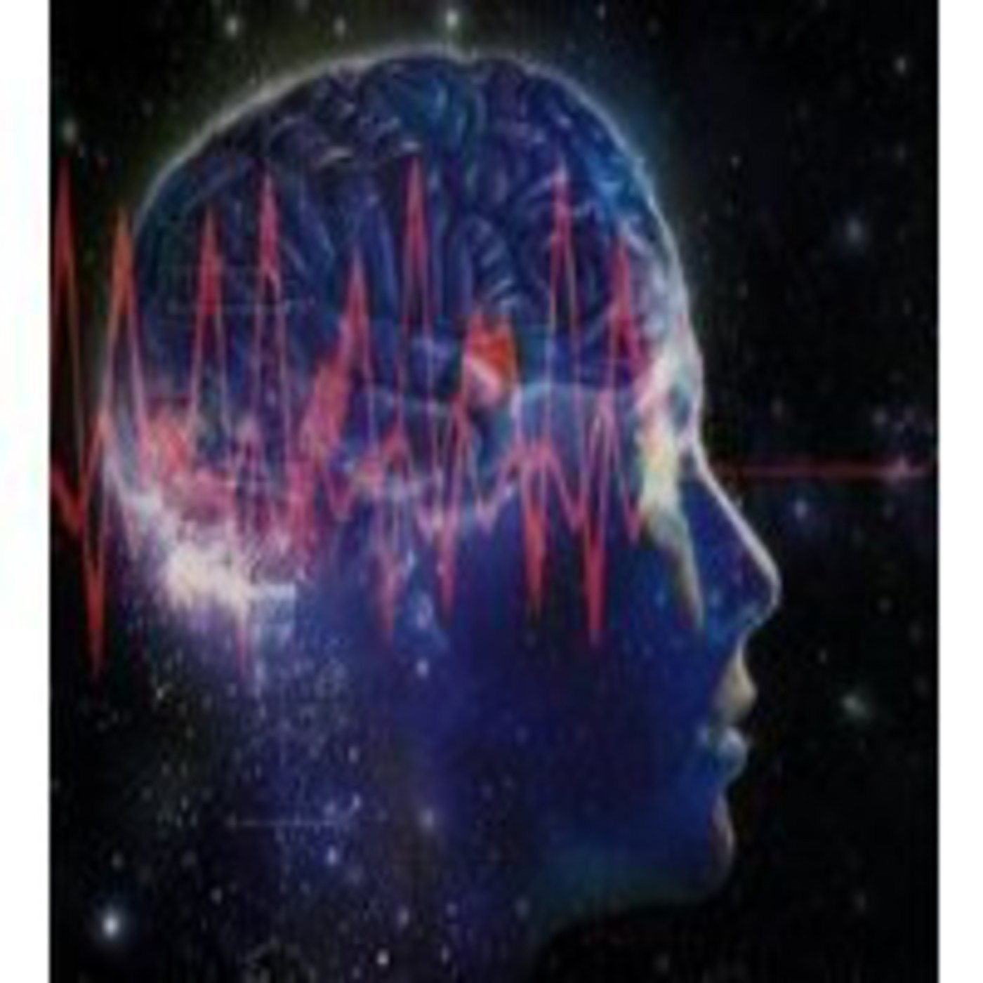 Podcast Pensamientos sin fronteras