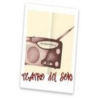 Teatro del Son con Plácidas y Cia