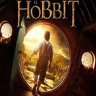 LODE 3x14 El HOBBIT -programa completo-