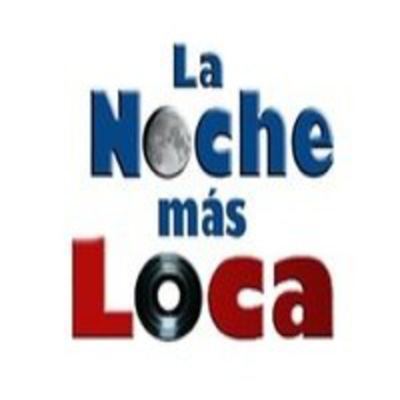 Anuncio Top Radio