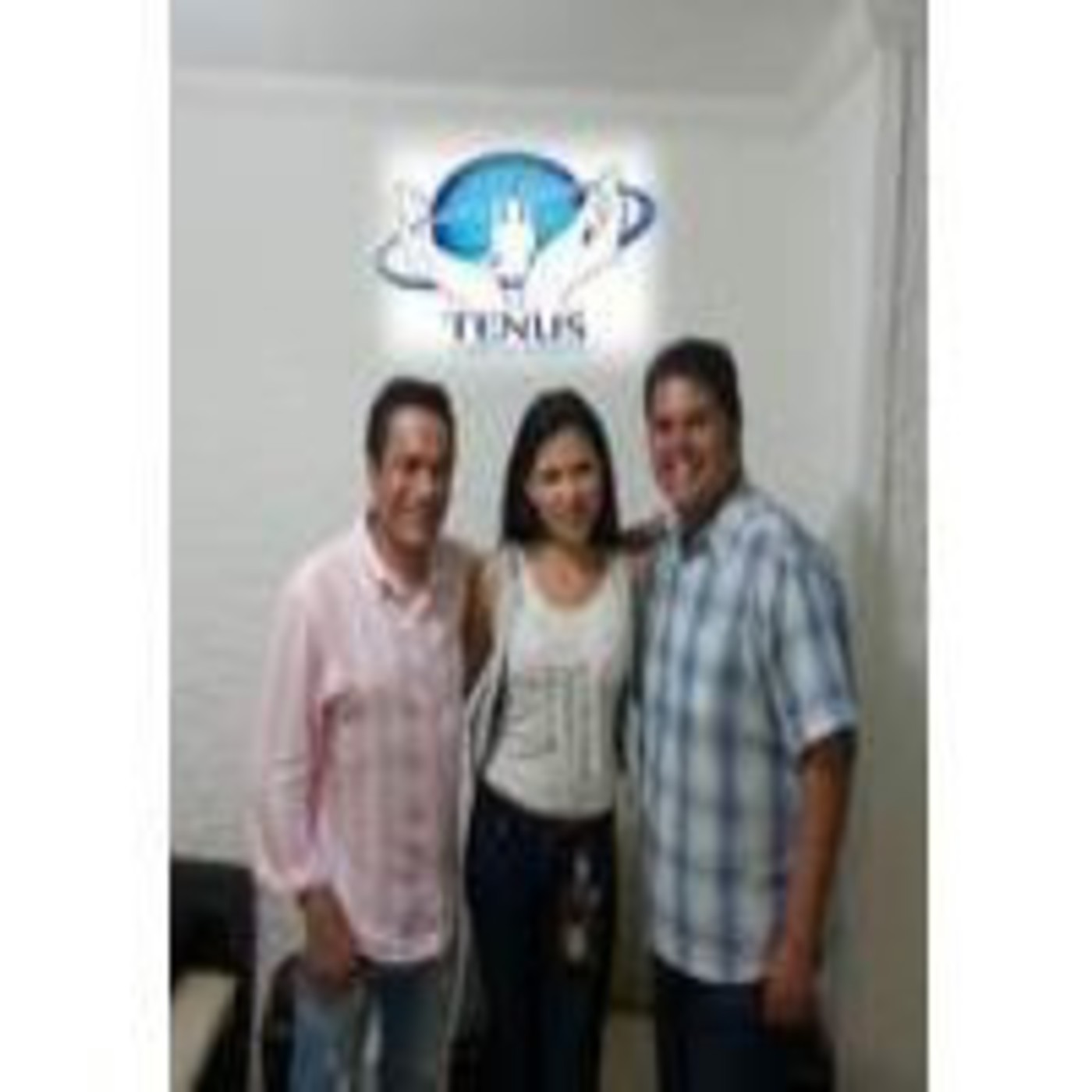 Tenus_Cristal_Indigo en Viveradio México