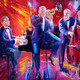 35 de jazz nº431