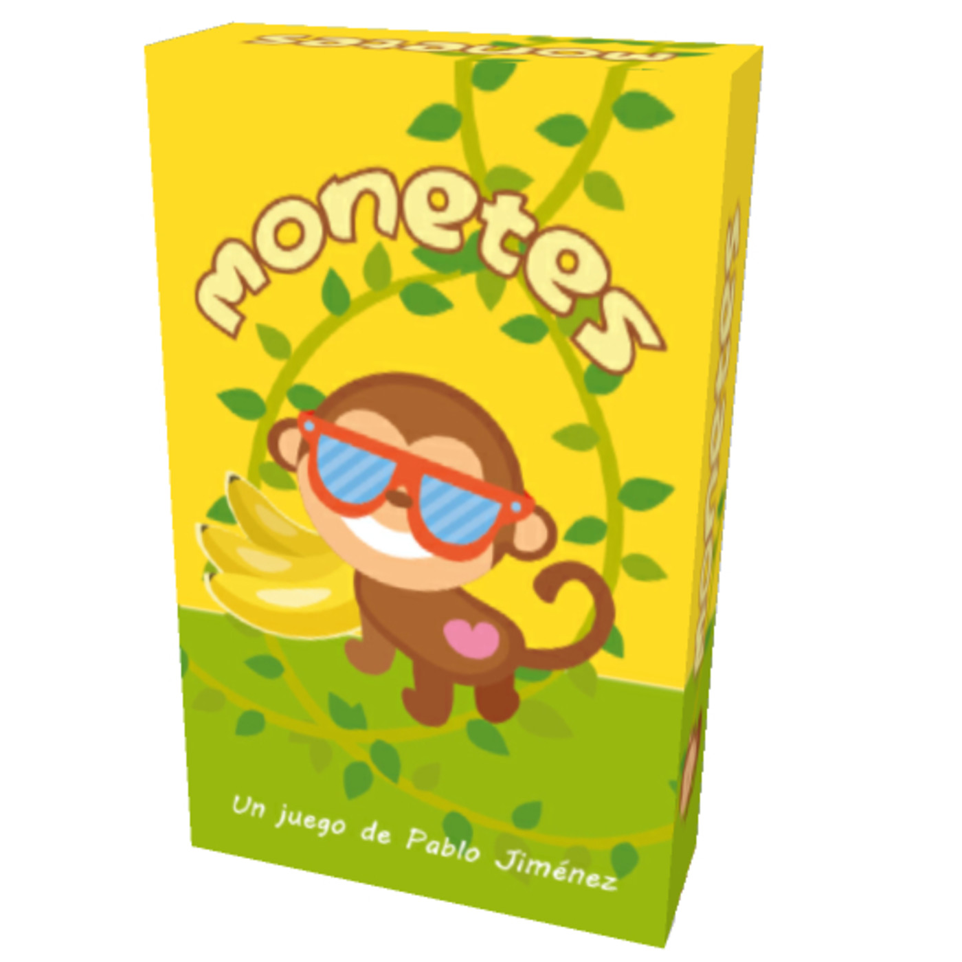 Primeras Impresiones