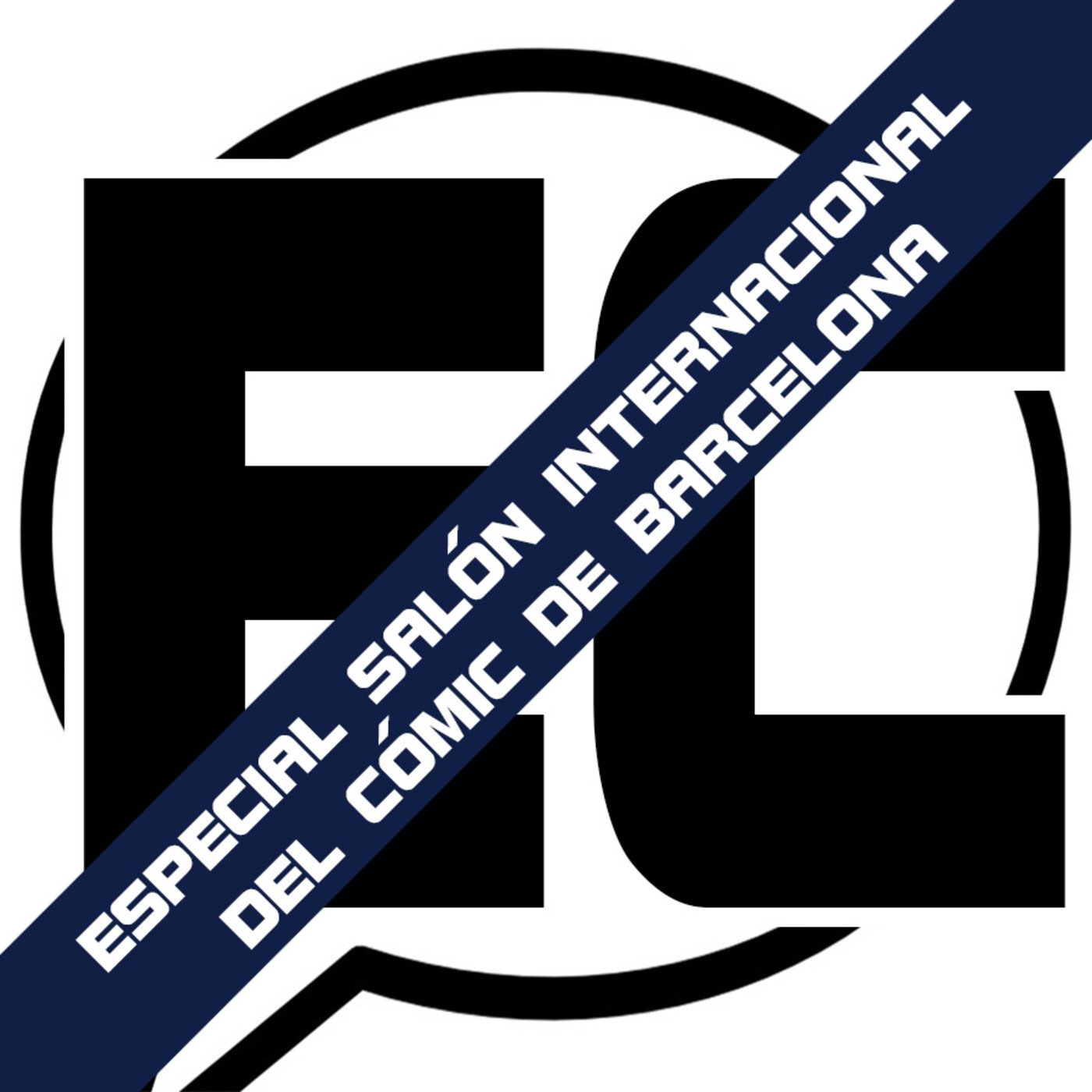 Especial Salón del Cómic de Barcelona '18: Día 2