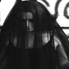 Historias de brujas xxviii (recopilaciÓn de relatos de terror)