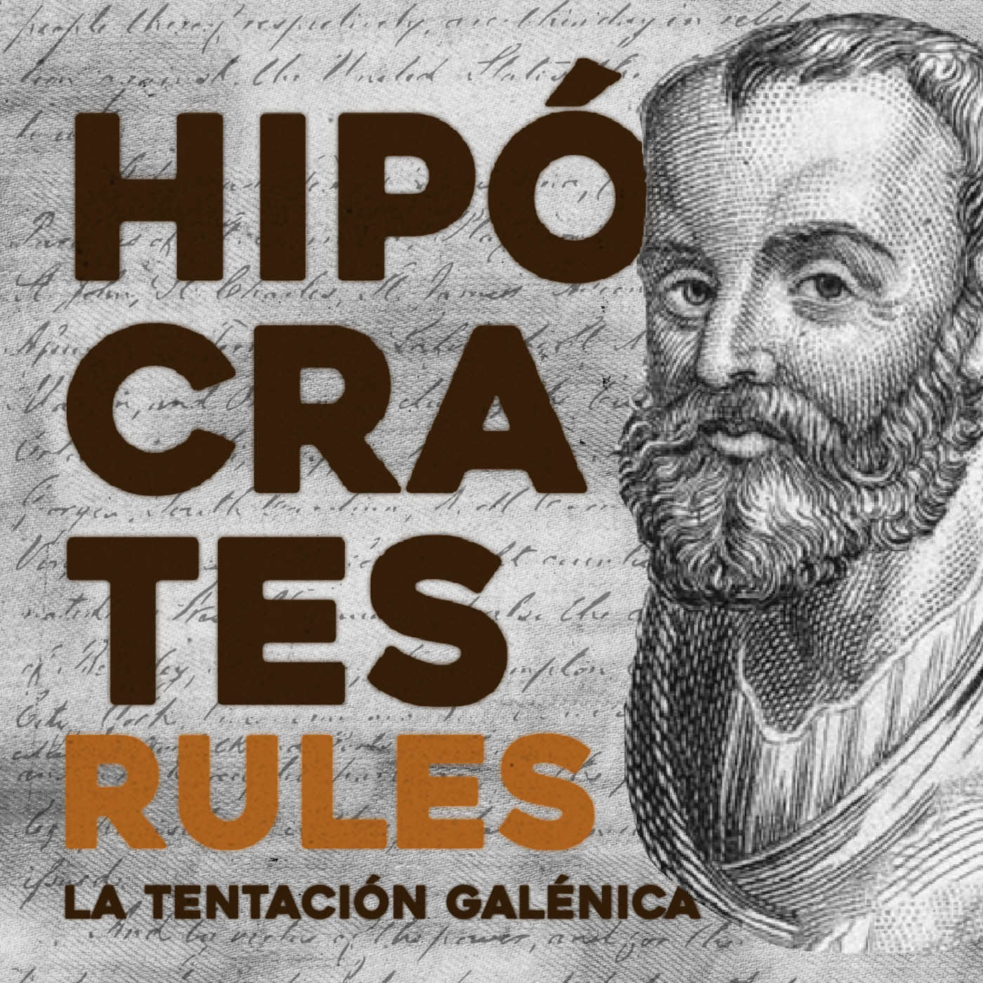 Hipocrates Rules