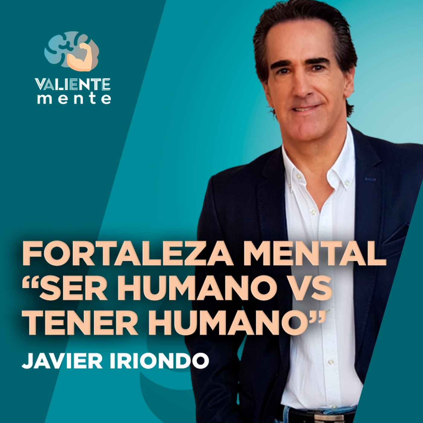 Valientemente