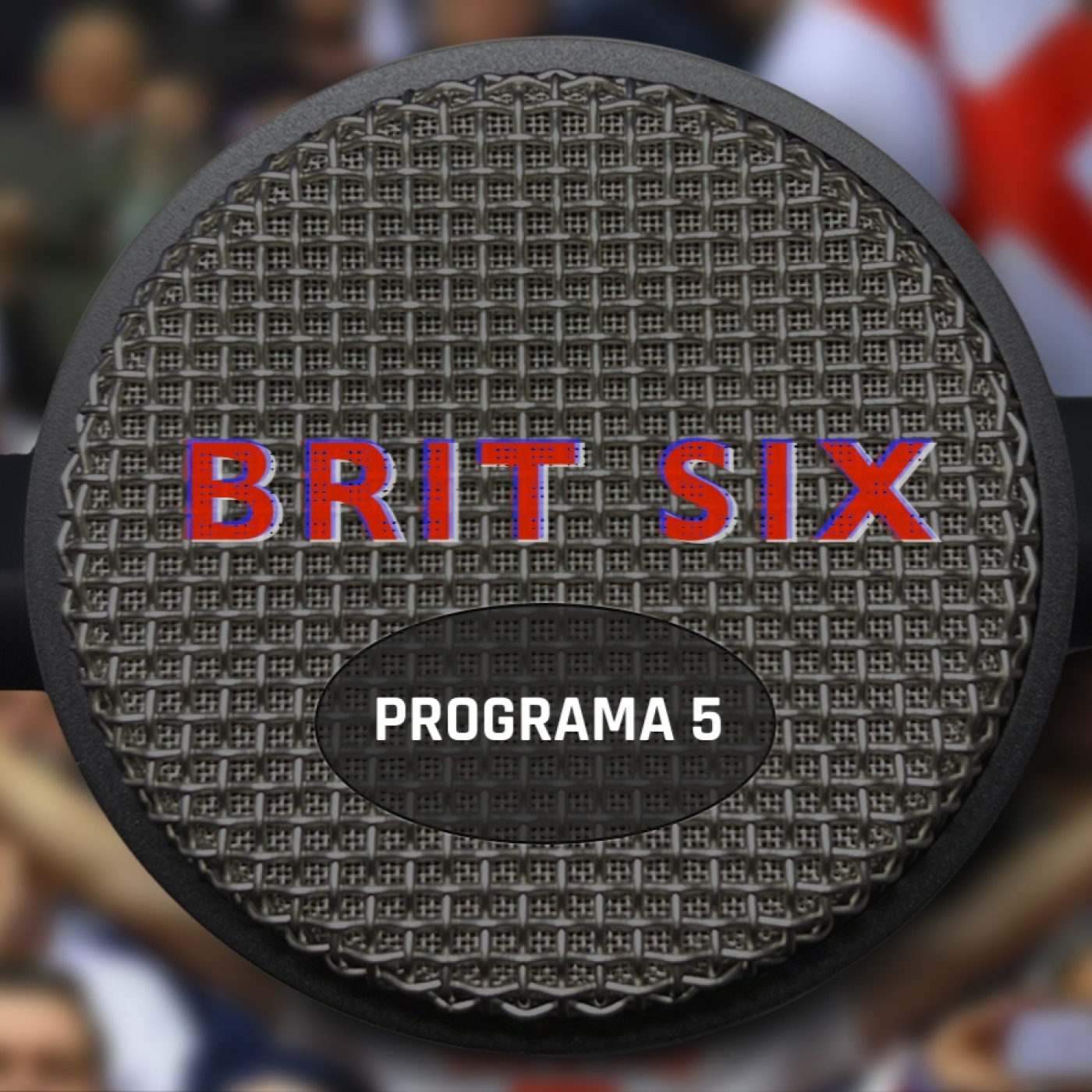 BRIT Pub