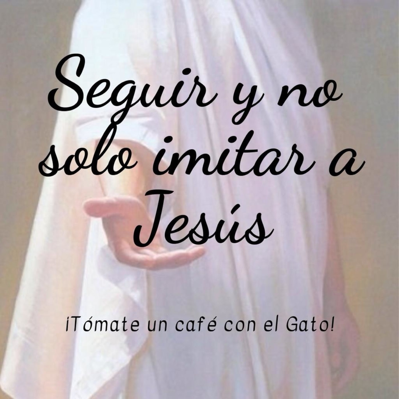 Cuaresma 2019