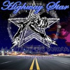 HIGHWAY STAR (la ruta de los sordos) programa nº 85