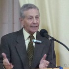 La reencarnación y el cristianismo primitivo por Antonio Piñero
