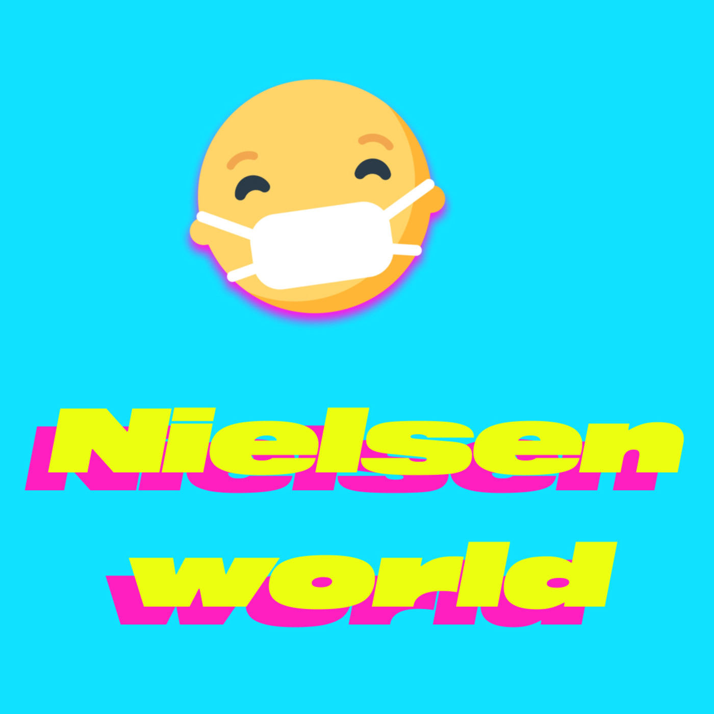 Nielsen world 1x27