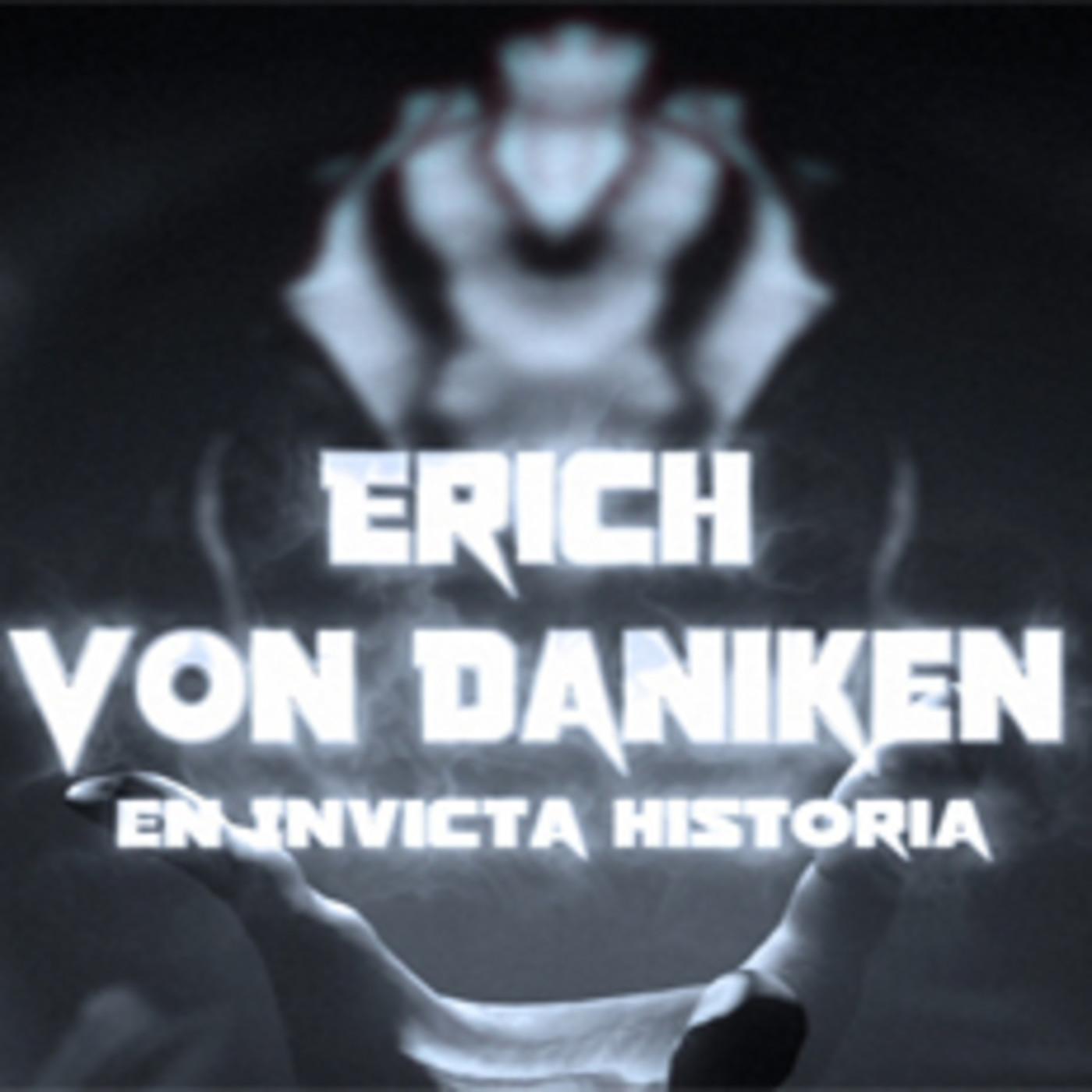 Invicta Historia
