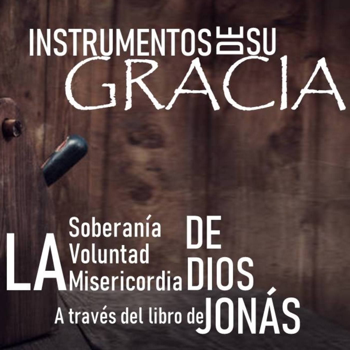 Iglesia Bautista de SLP