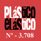 PLÁSTICO ELÁSTICO Julio 15 2019 Nº - 3708