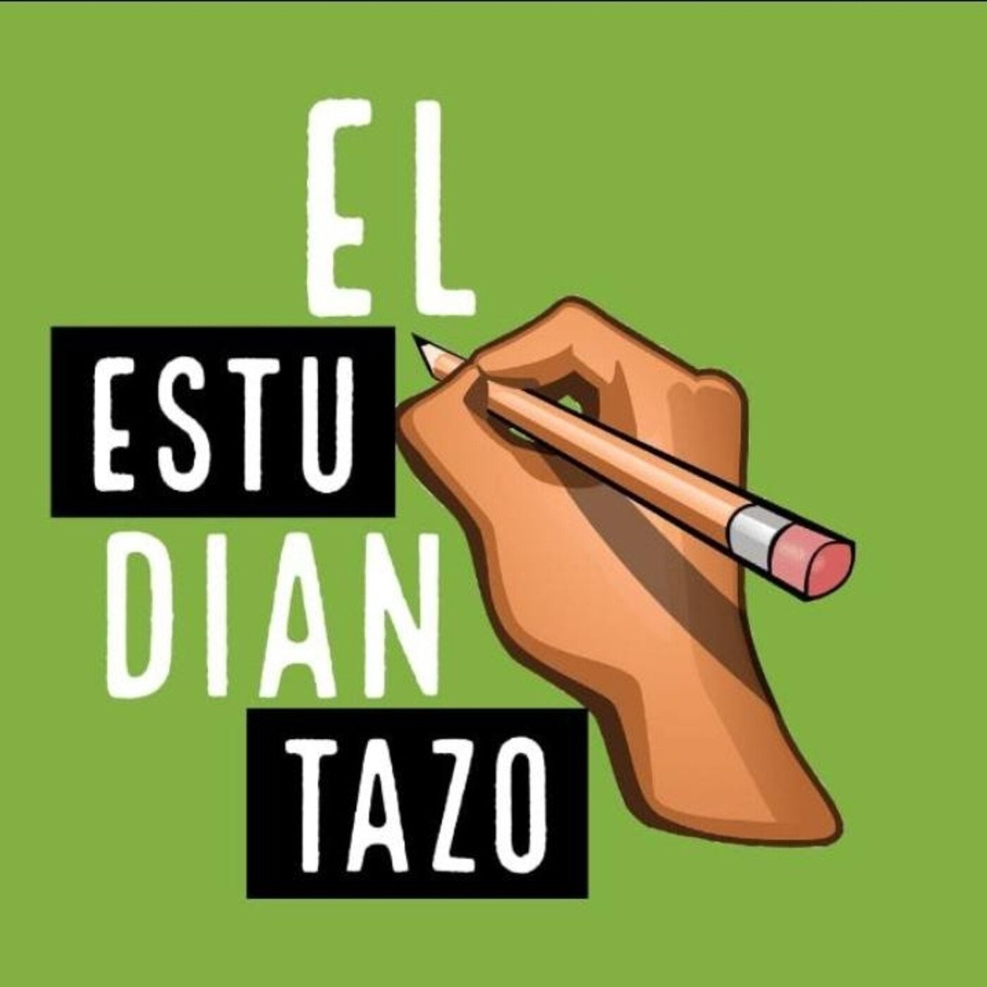 El Estudiantazo