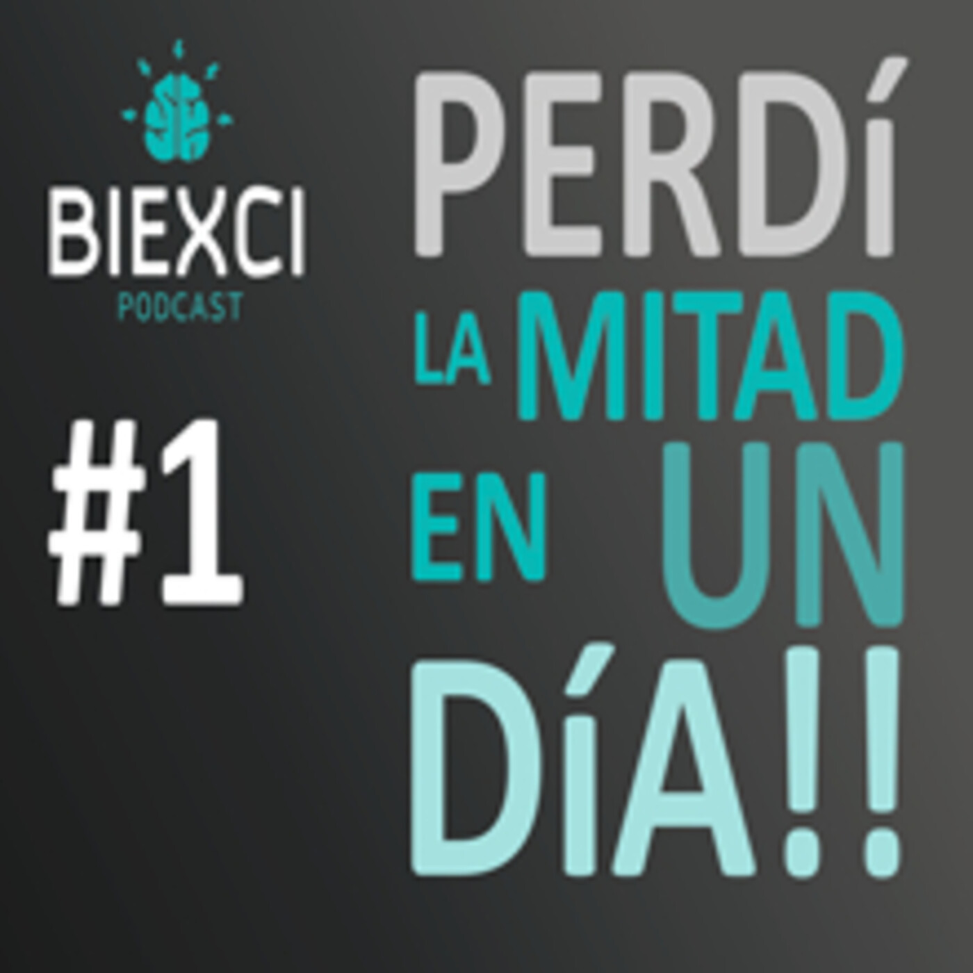 1| FOREX ¿Verdad o Mito?