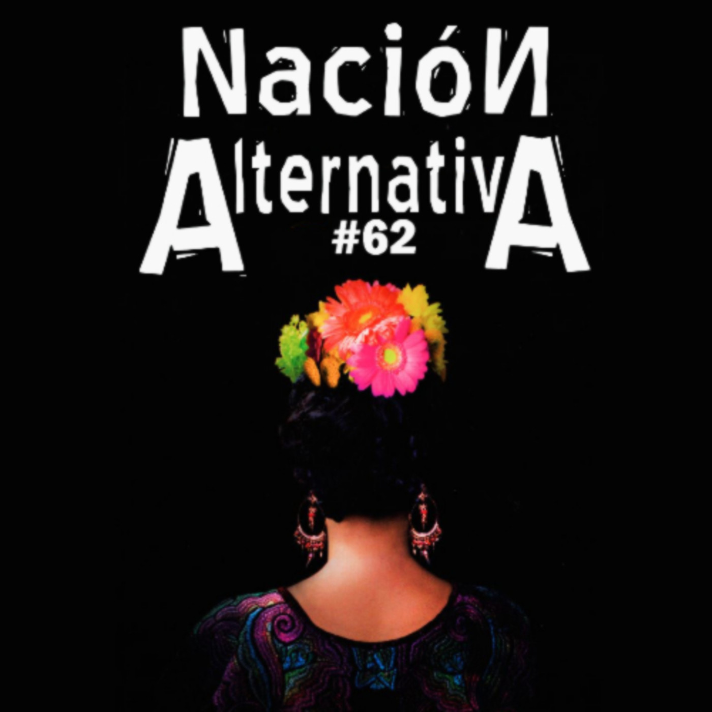 Nación Alternativa