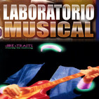 Laboratorio Musical 06.- Money nothing