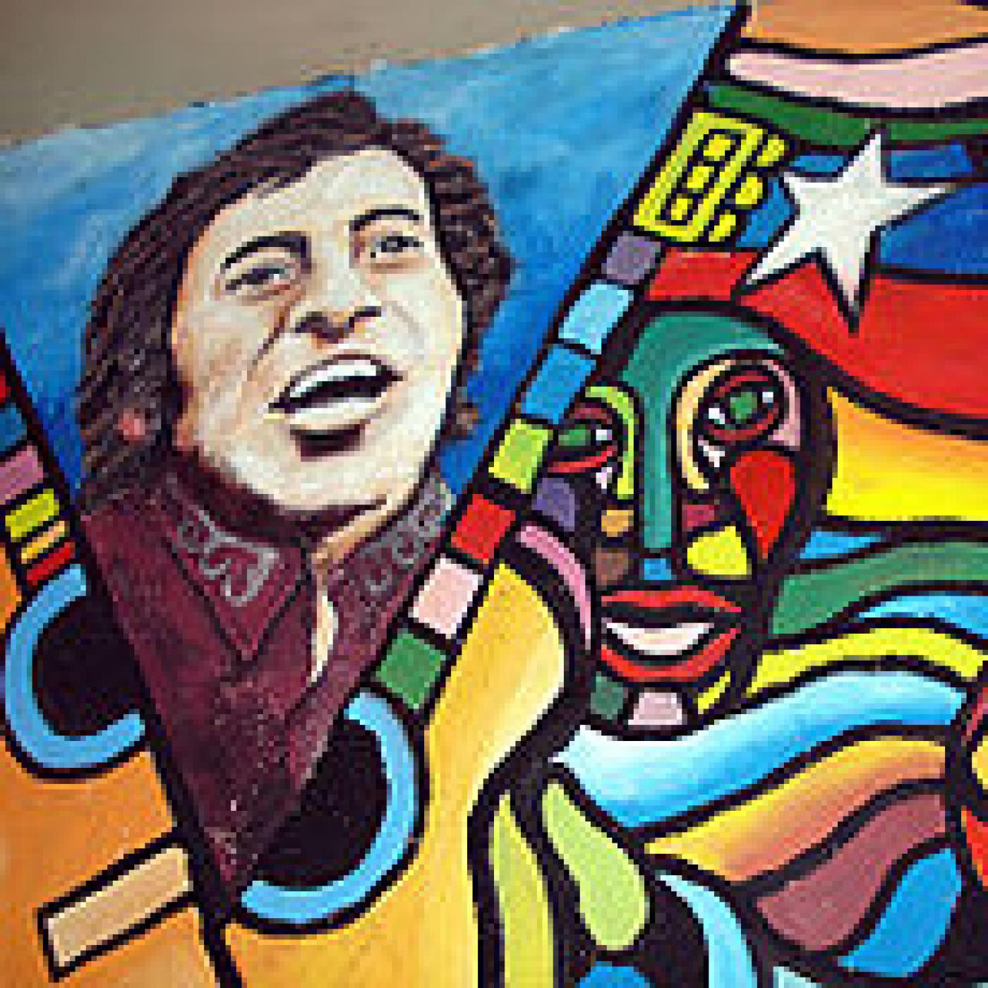 Caja Negra #19 bloque 4 episode artwork
