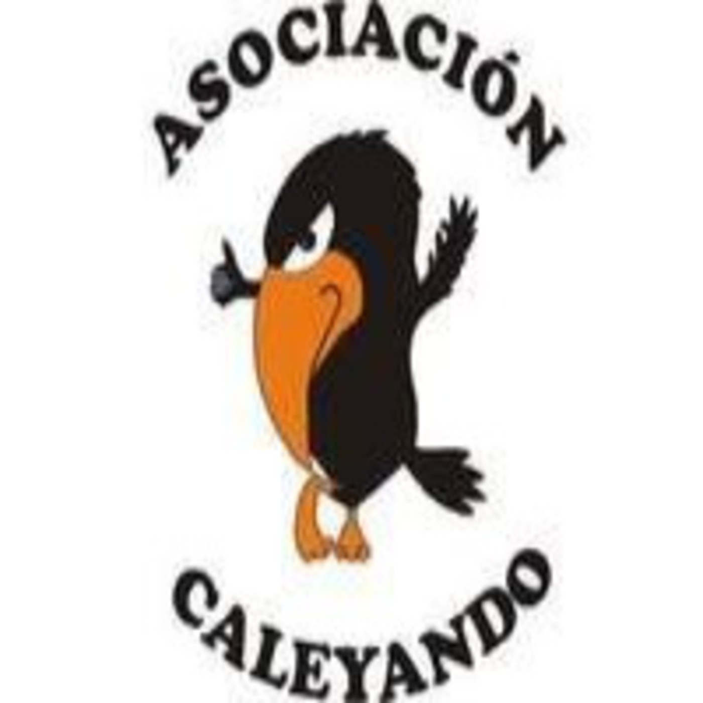 Podcast Enganchados al sábado