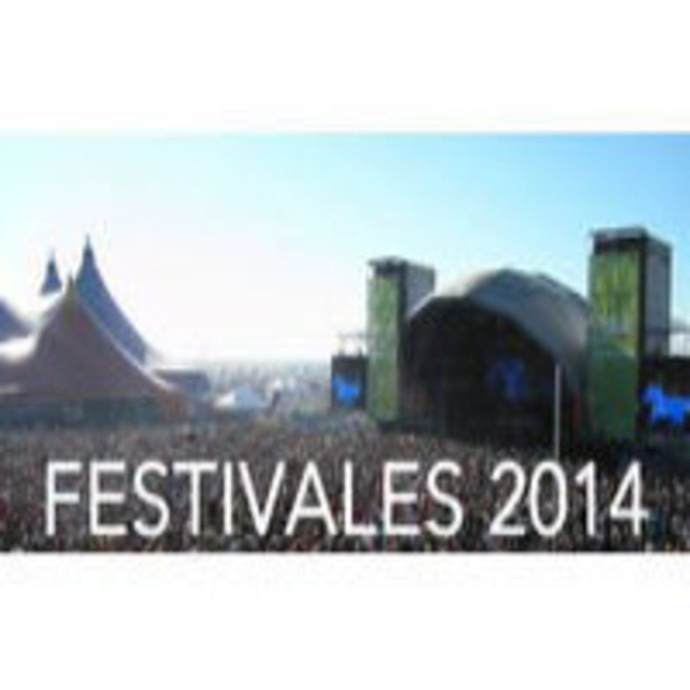 Podcast Cortina de Humo Radio