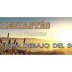Eclesiastés 2 - Placer, Proyectos y Muerte - ECLES3