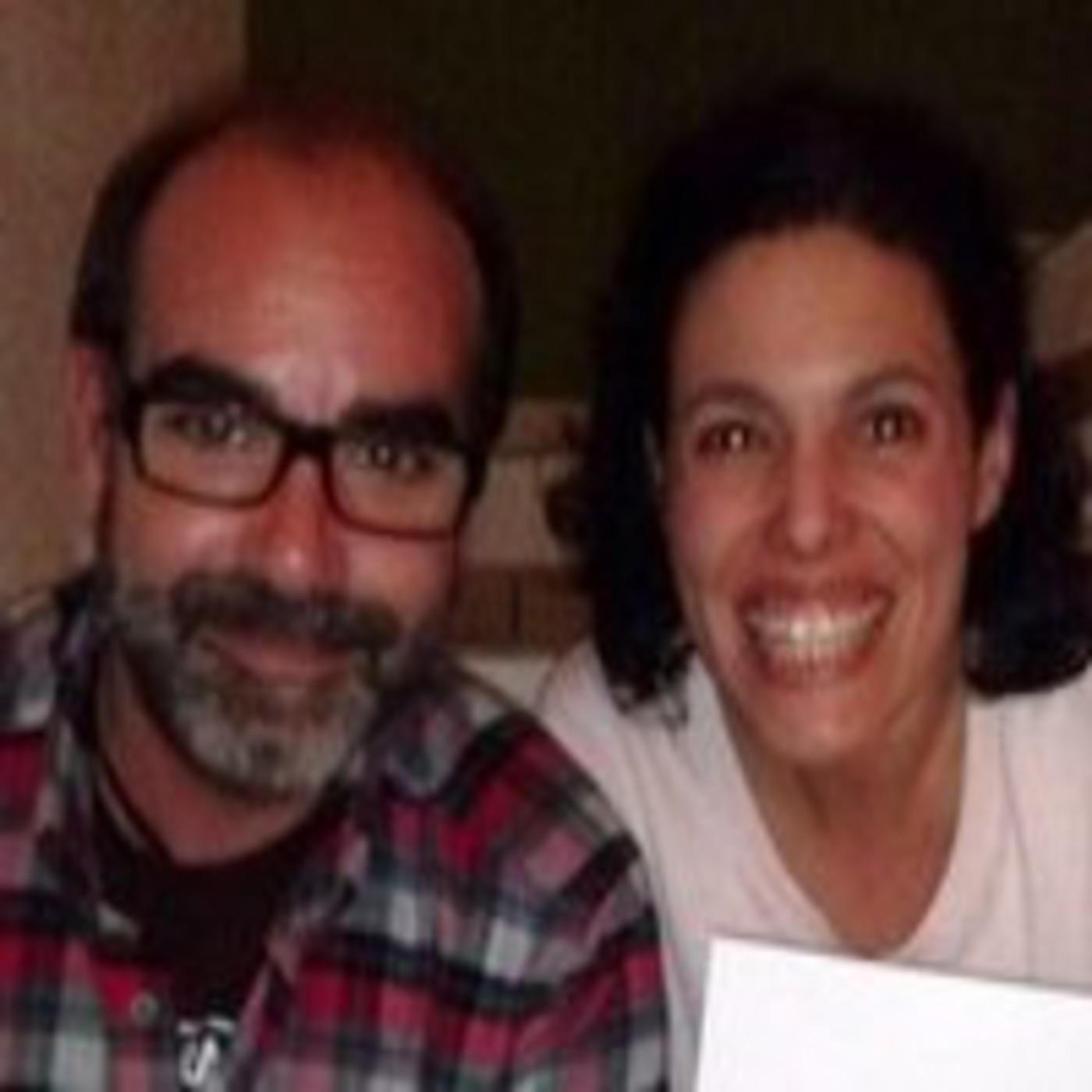 Podcast de Semillas de Corazon