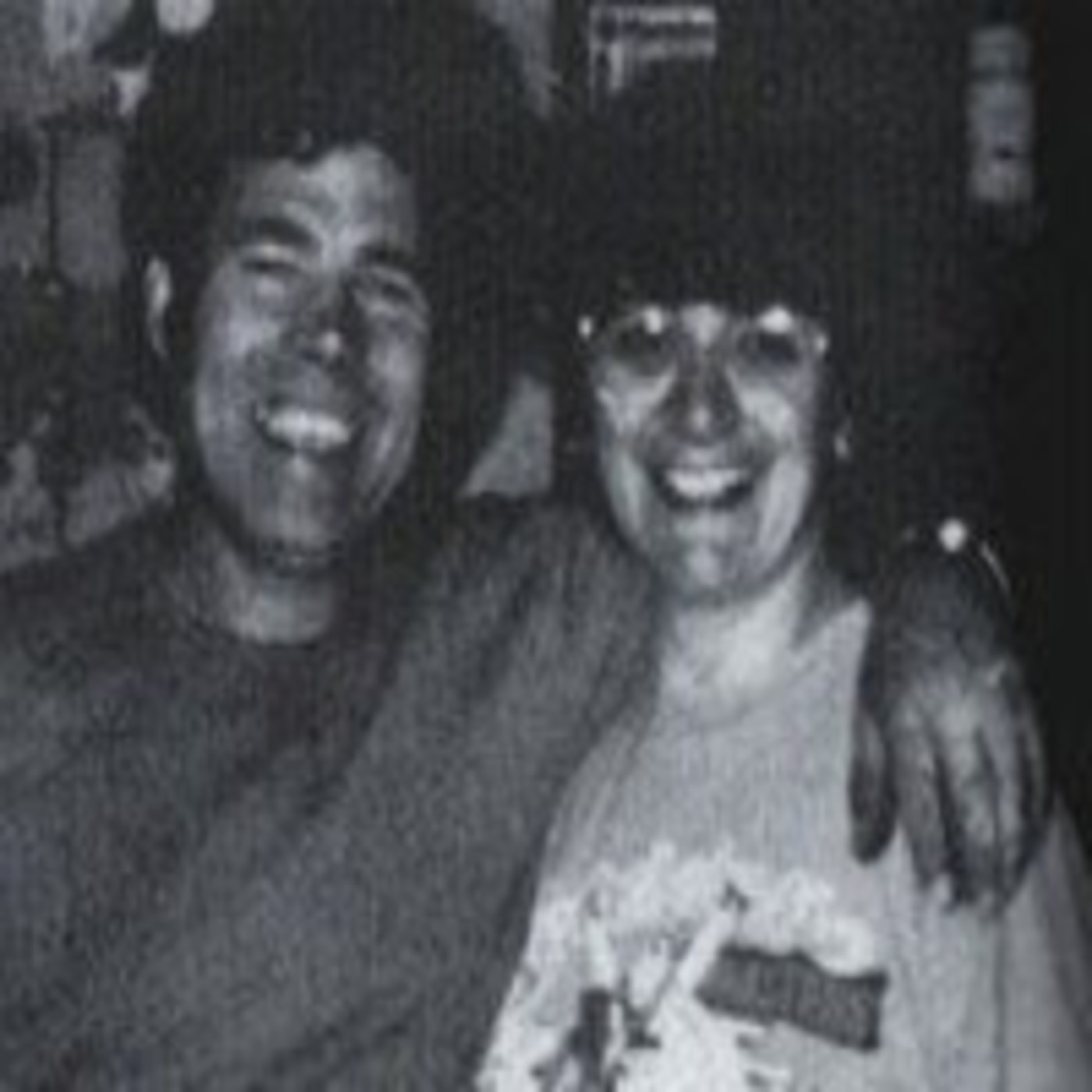 El rincón siniestro