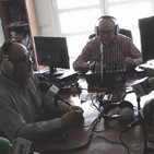 Las Mañanas con Pedro Sánchez 30/11/2016