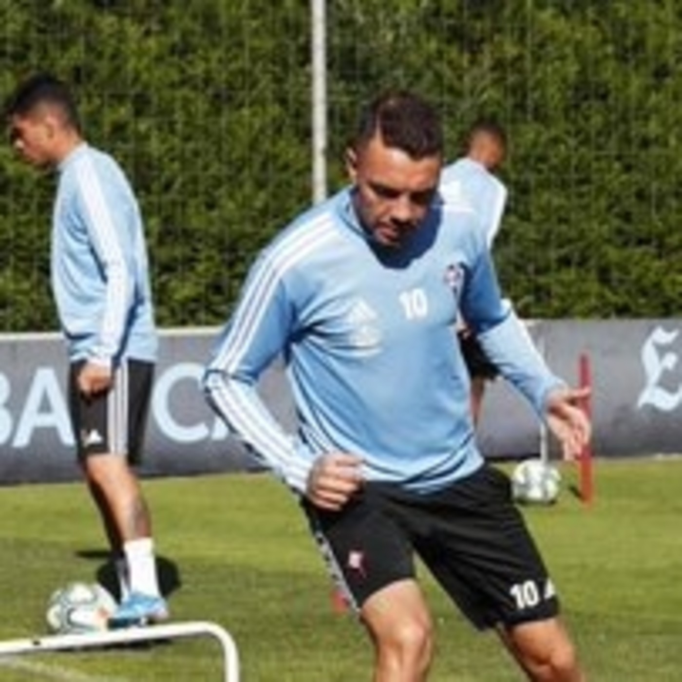 CÍES Podcast: Capítulo 181 _ 21-08-19