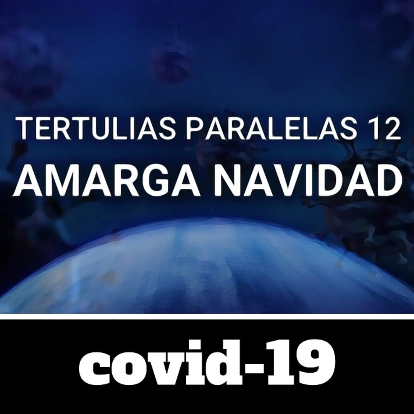 Tertulias Paralelas