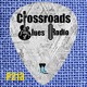 Crossroads Blues Radio P213