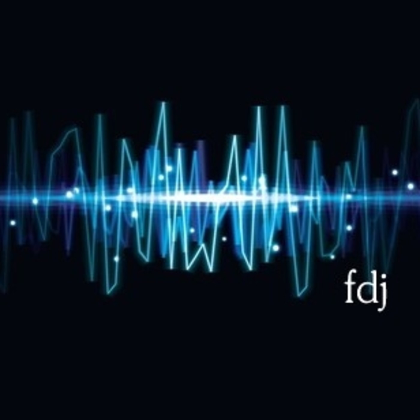 Fdj Figueroa