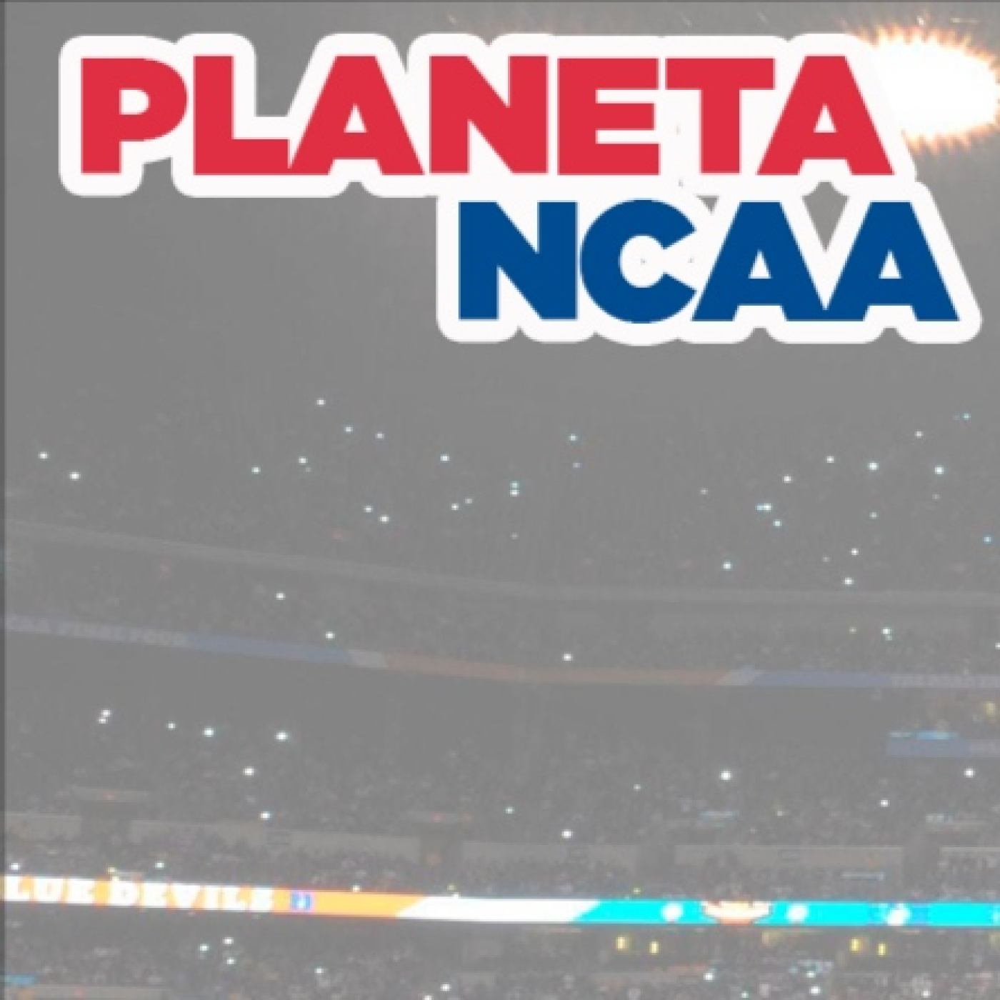 Planeta NCAA Ep.34 21.03.2024 episode artwork