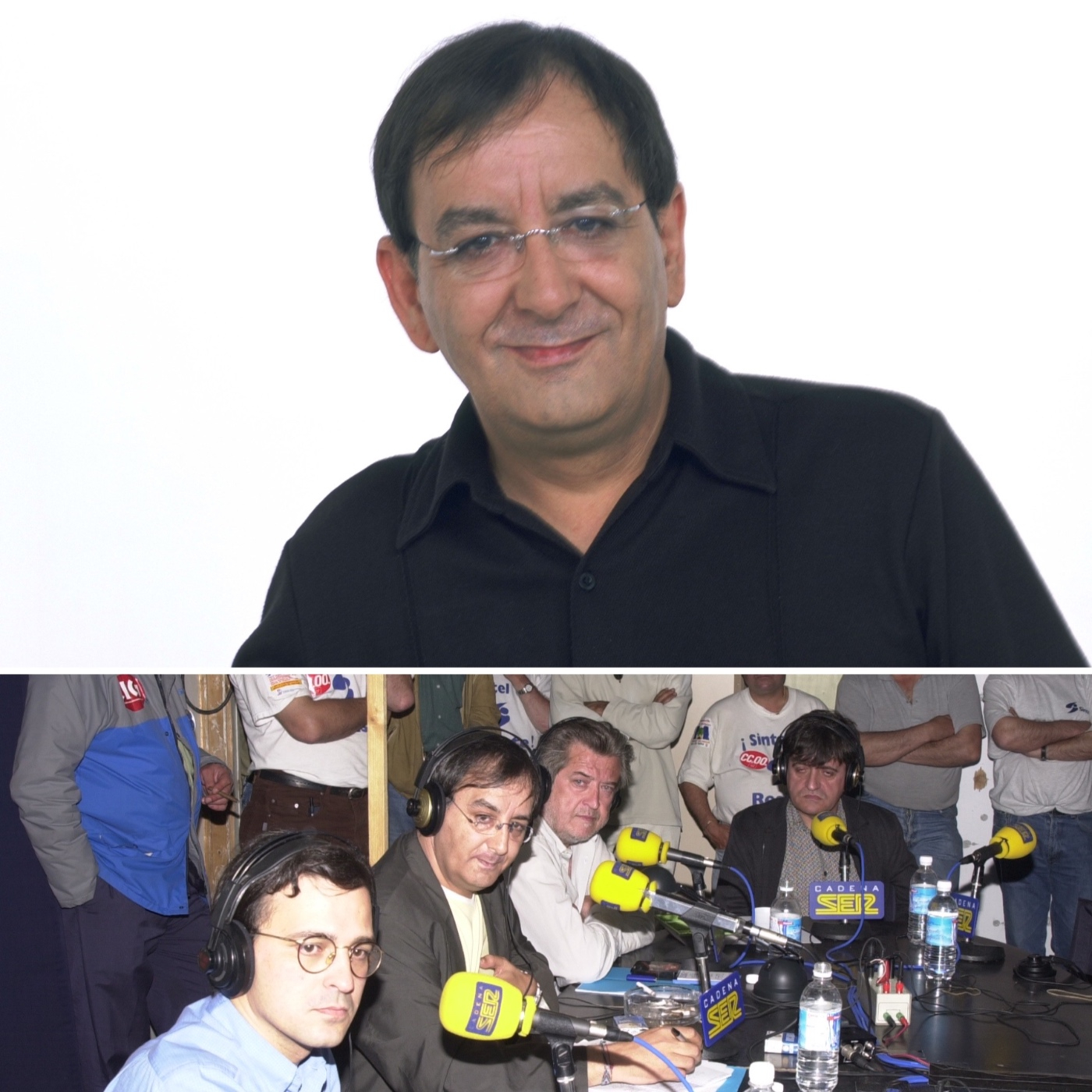 Estudio 8