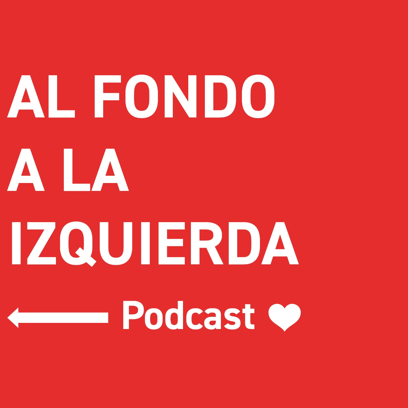 Pedro Sanchez, PRESIDENTE episode artwork
