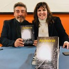 Atreverse, yo tu prójimo Programa 17 DEL 11 DE ENERO 202
