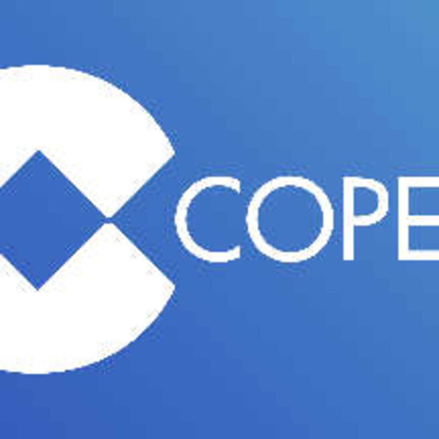 Deportes COPE Euskadi 04/05/2020 episode artwork