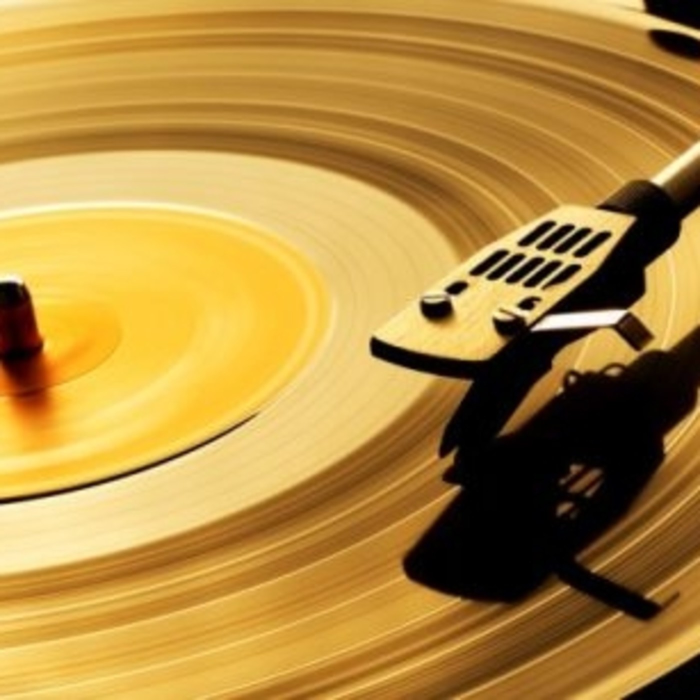 Carlos del Riego Gordón . LA ERA DEL VINILO.