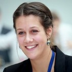 Sarean 49. irratsaioa: Iraia Muñoa 2019-01-05