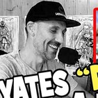 14/09/2018 YATES "RABASSA" A TODOS"..., Vuelta a España 2018. LAGRANCOSAVERDE Radio.
