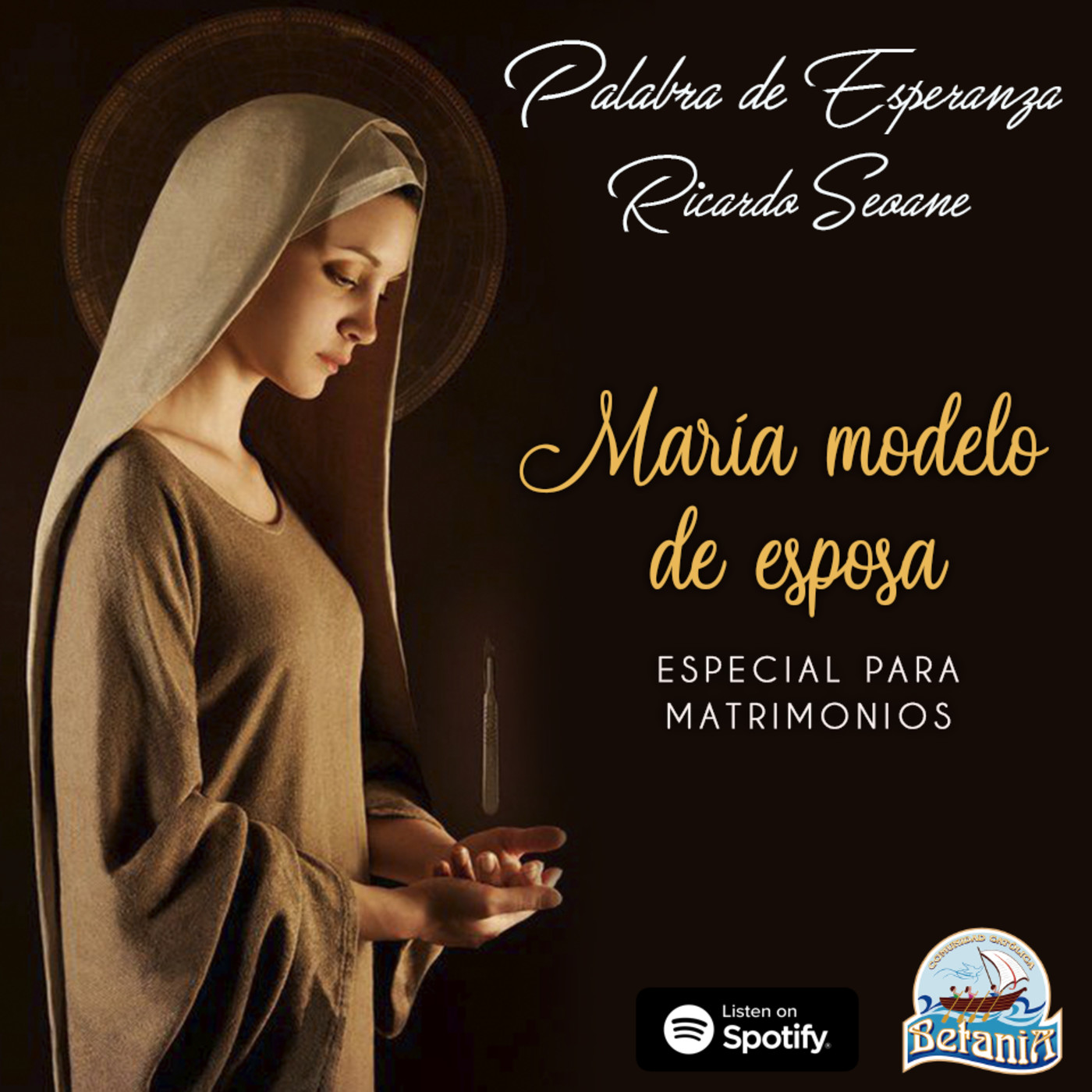 Palabra de Esperanza